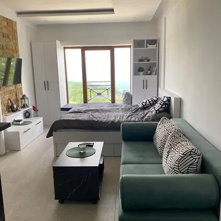 Pahuljica - N25 Milmari * Raška