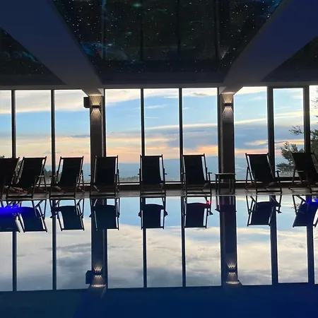 Pahuljica - N25 Milmari *