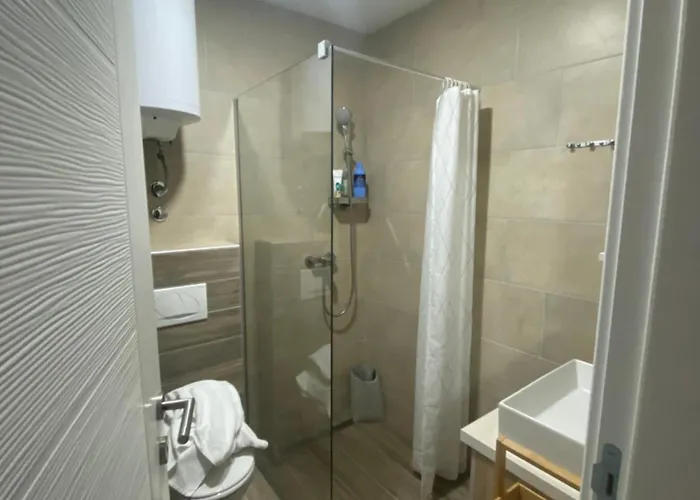 Pahuljica - N25 Milmari *