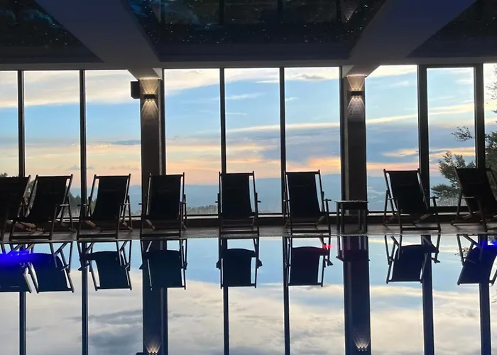 Pahuljica - N25 Milmari *